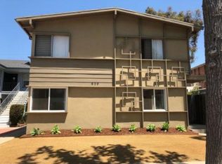 649 Howland Dr #4, Inglewood, CA 90301