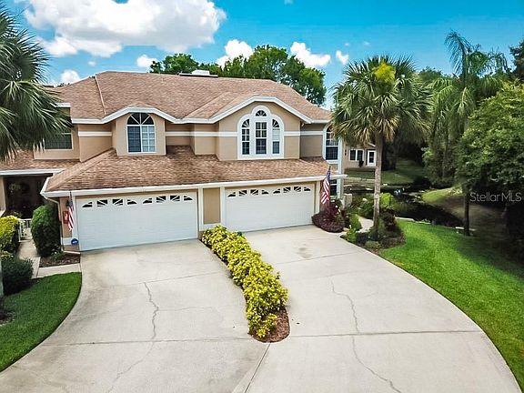 3rd image of 1910 Northfork Cir