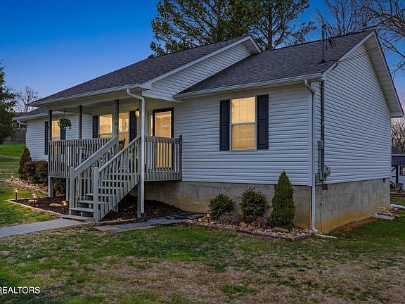 2nd image of 1306 Tabitha Dr