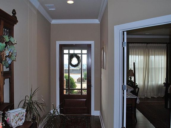 5th image of 199 Village Dr #44