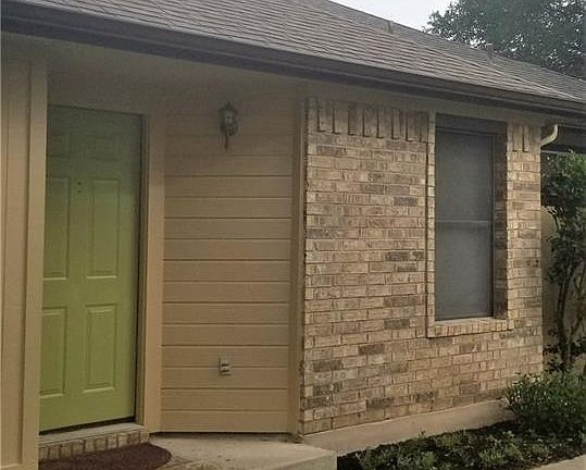 4th image of 17222 Tobermory Dr