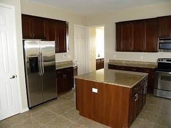 3rd image of 3830 SW 16th Pl