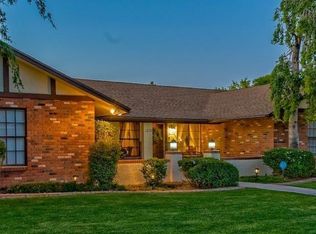 1250 W 12th Pl, Tempe, AZ 85281