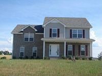2nd image of 200 Blackford Rd
