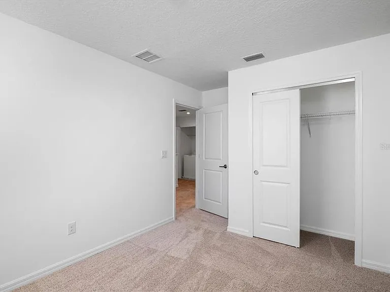 5756 Haven Ter — Photo 25