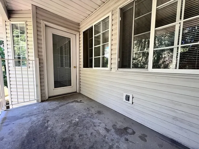 4835 N Charm Boise, ID 83714 — Photo 20