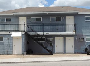 3610 Burkett St APT 3, Houston, TX 77004