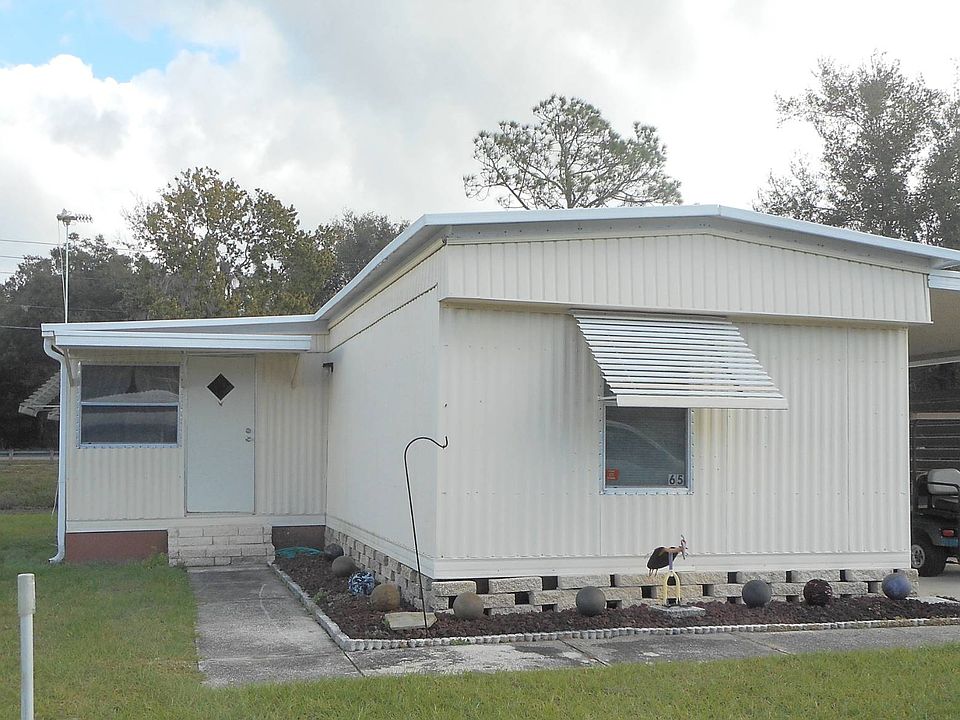 1st image of 65 Rose Dr