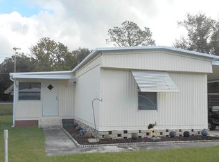 65 Rose Dr, Fruitland Park, FL 34731