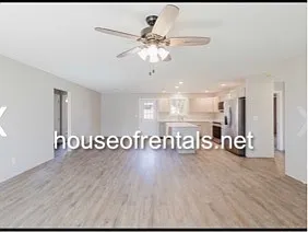 102 Townhouse Drive - 1 — Photo 1