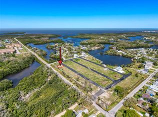 4792 Hermes Way #410, New Pt Richey, FL 34652