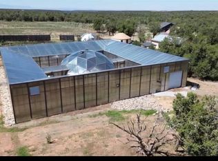 22898 Road 10, Pleasant View, CO 81331