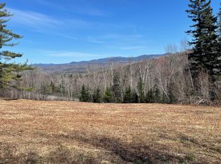 L7-21 Pinkham Hill Rd, Phillips, ME 04966