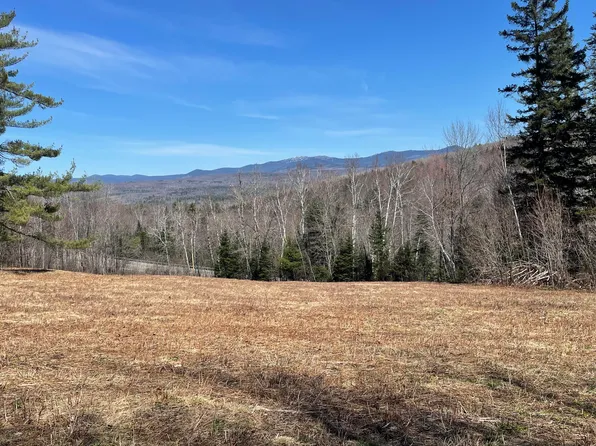 L7,21 Pinkham Hill Road, Phillips, ME 04966