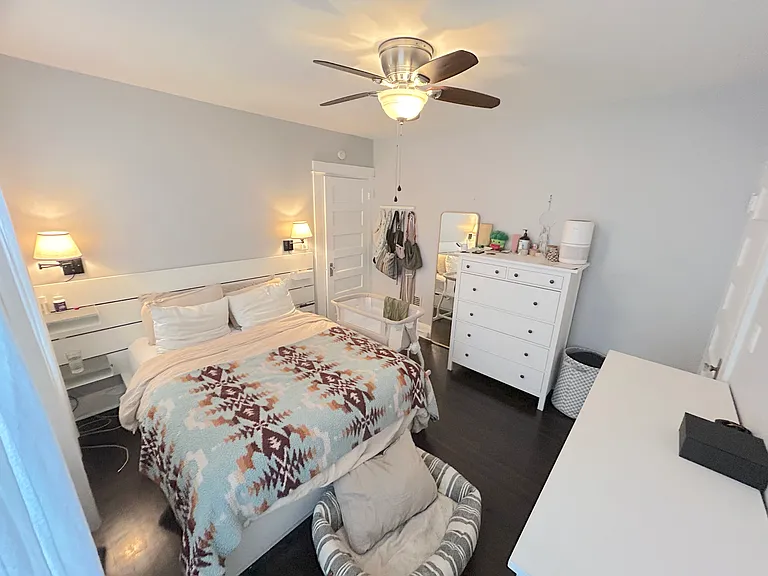 59 Morehouse St #1 — Photo 16