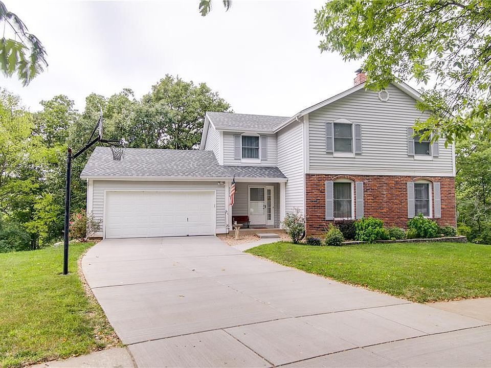 1st image of 3734 White Bark Ct S