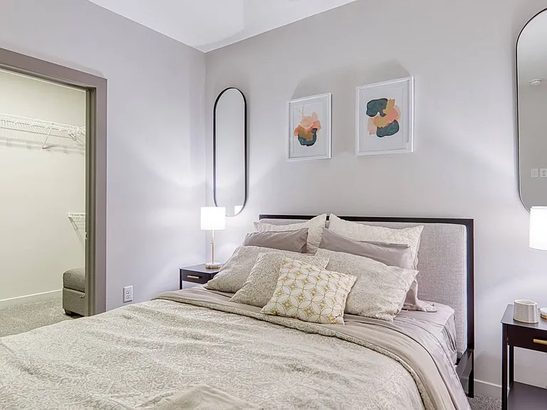 Mosaic Summit Pointe — Photo 45