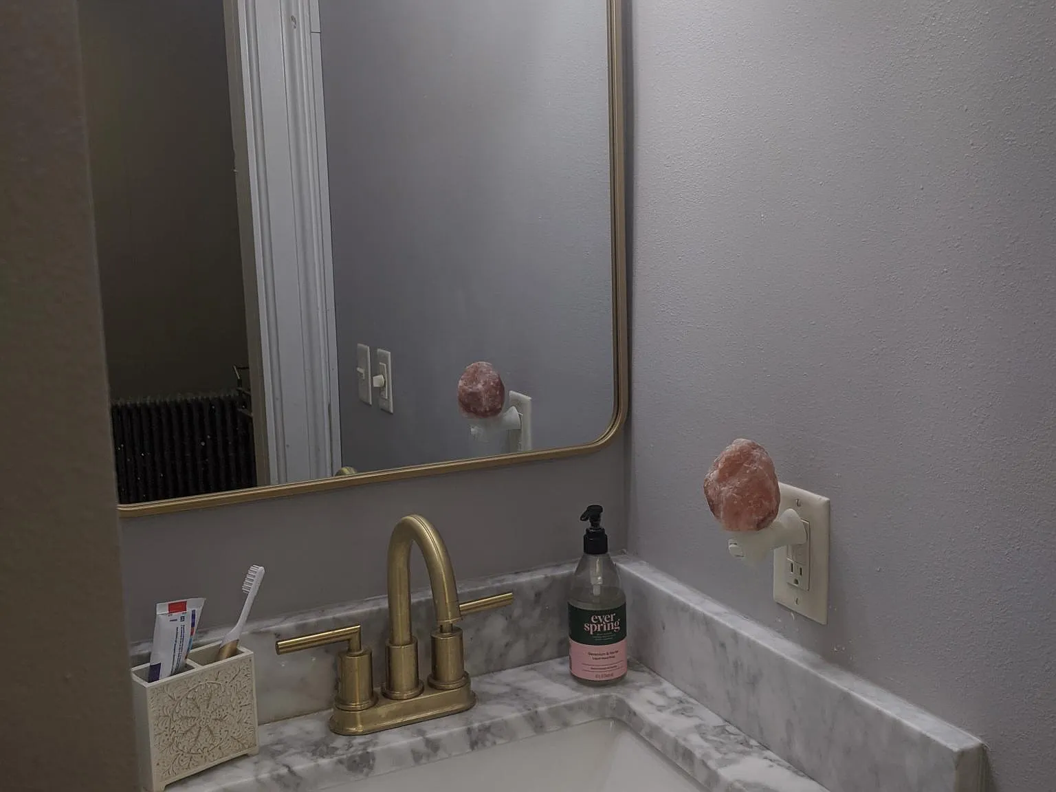 2 bed, $1,355 — Photo 3