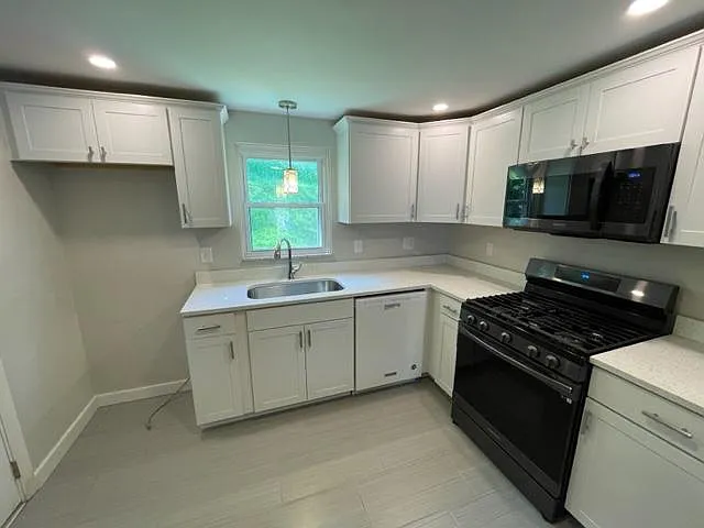 Building Photo - 2812 McKelvey Rd