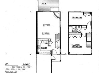 1026 Artemis Cir, Lafayette, CO 80026