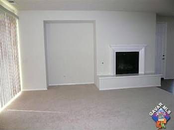 5th image of 38055 Clermont Ave