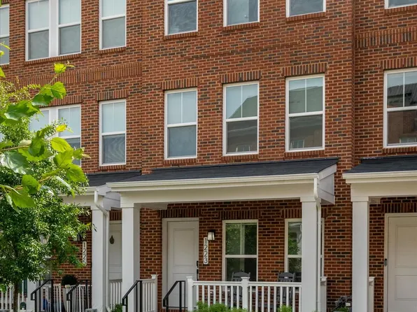 1223 Wynton Pl NE, Washington, DC 20017