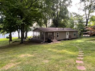 3093 Weicks Dr, Hopkins, MI 49328