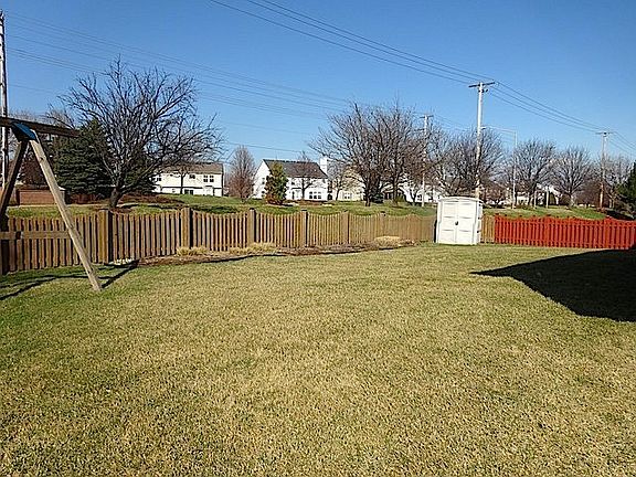 5th image of 5617 Kimberly Dr