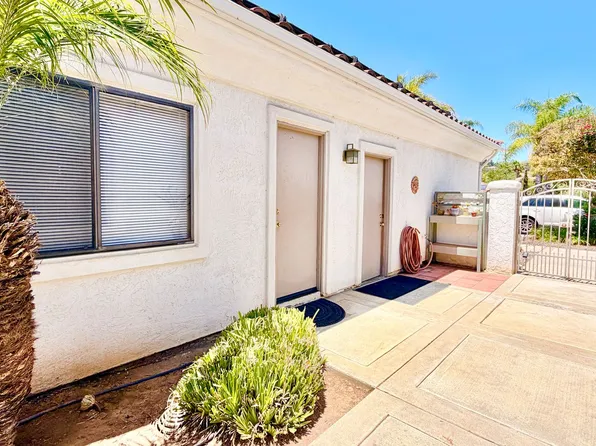 3835 Cedar Vale Way, Fallbrook, CA 92028