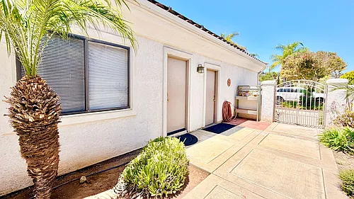 3835 Cedar Vale Way Photo 1