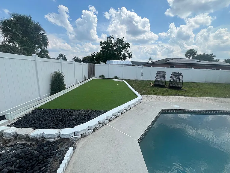 5119 Ferncrest Dr — Photo 18