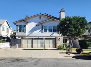 4519 Idaho St UNIT 5, San Diego, CA 92116