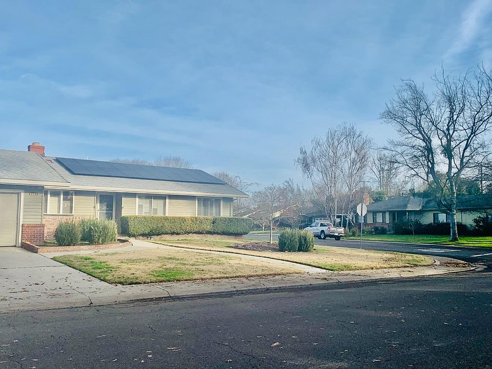 1st image of 6622 Belmont Pl