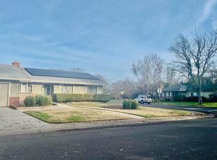 6622 Belmont Pl, Stockton, CA 95207