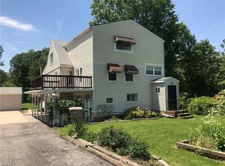 7340 Wright Ave, Bedford, OH