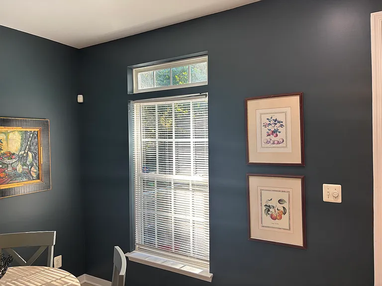 1223 Boulder Creek Rd — Photo 12