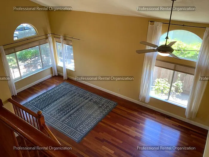 518 Quaking Aspen Ln — Photo 16