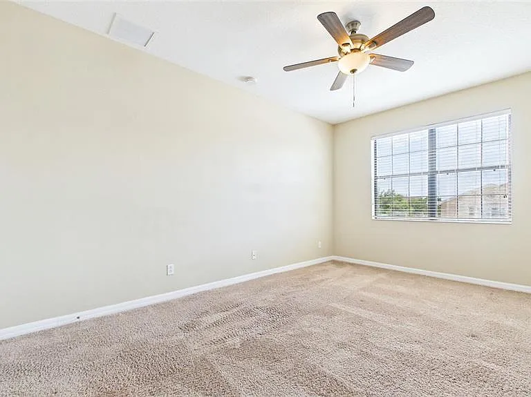13128 Logan Captiva Ln — Photo 29