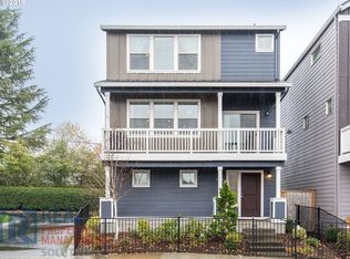 1900 SW Latitude Way, Beaverton, OR 97005