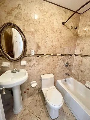 Rented by Ink Realty Services LLC | media 15