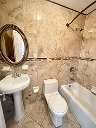 Rented by Ink Realty Services LLC