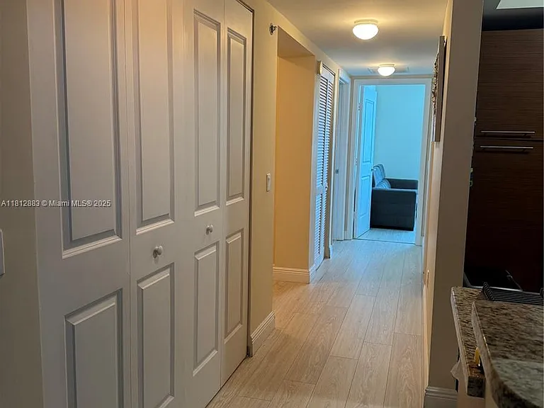 2641 N Flamingo Rd #1001N — Photo 58
