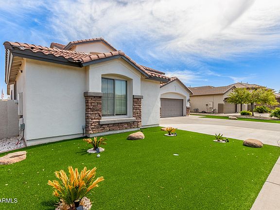5th image of 6745 S RACHAEL Way