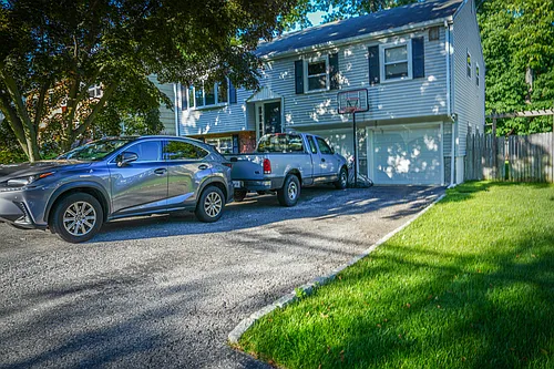 14 Beau St Photo 1
