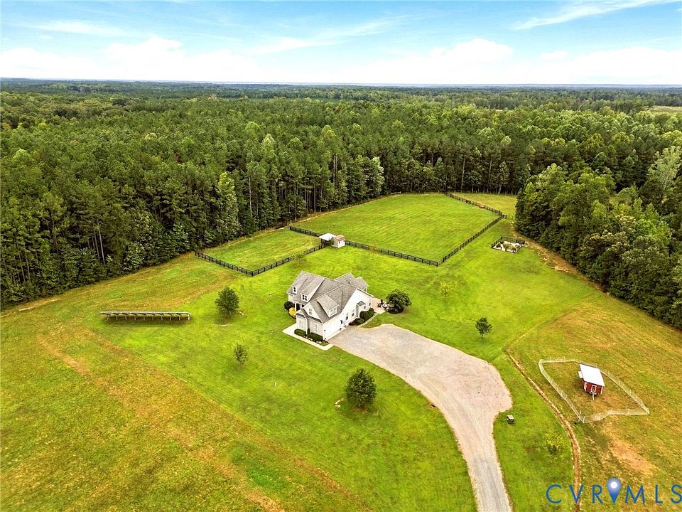 1st image of 121 Green Level Rd