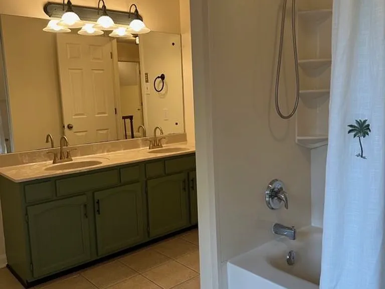 456 E Fox Den Dr — Photo 14