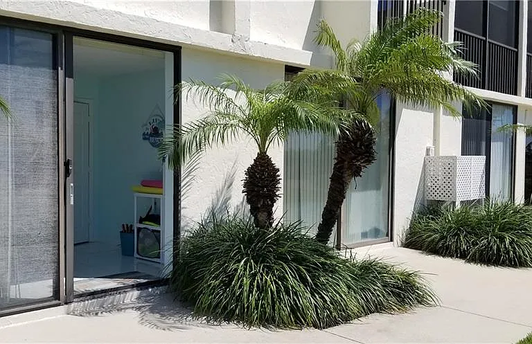 10475 Gulf Shore Dr #165 — Photo 34