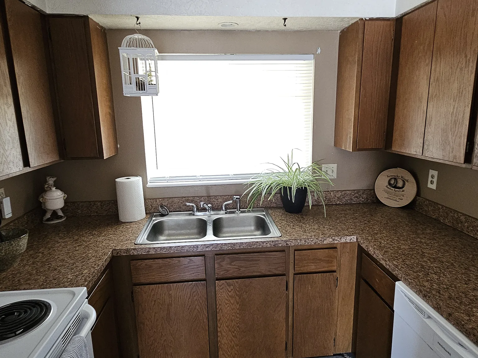 2 bed, 1.5 bath, 950 sqft, $1,425 — Photo 4
