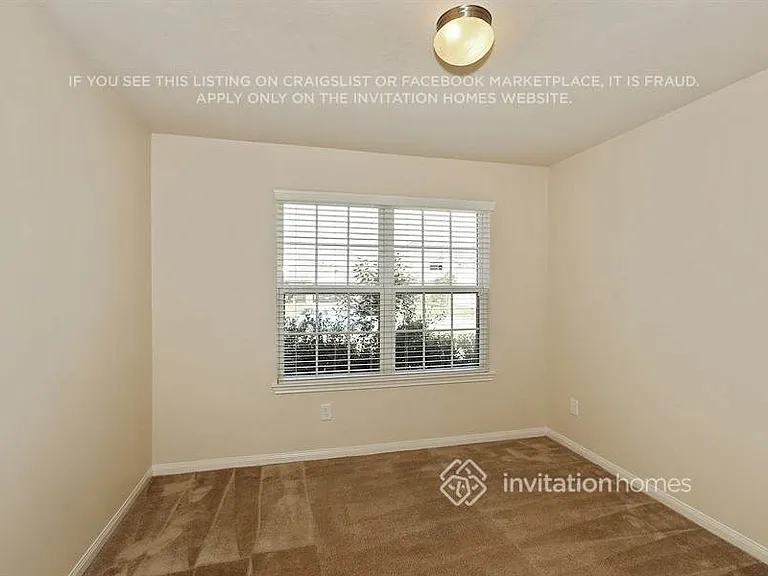 914 Doubletree Glen Dr — Photo 9