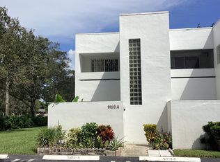 5100 Elmhurst Rd APT A, West Palm Beach, FL 33417